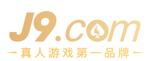 PG电子雅图