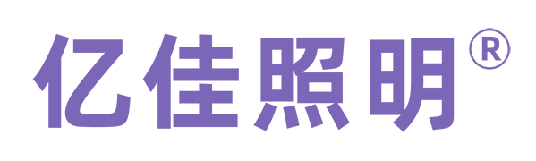 宝运莱官方网站集团