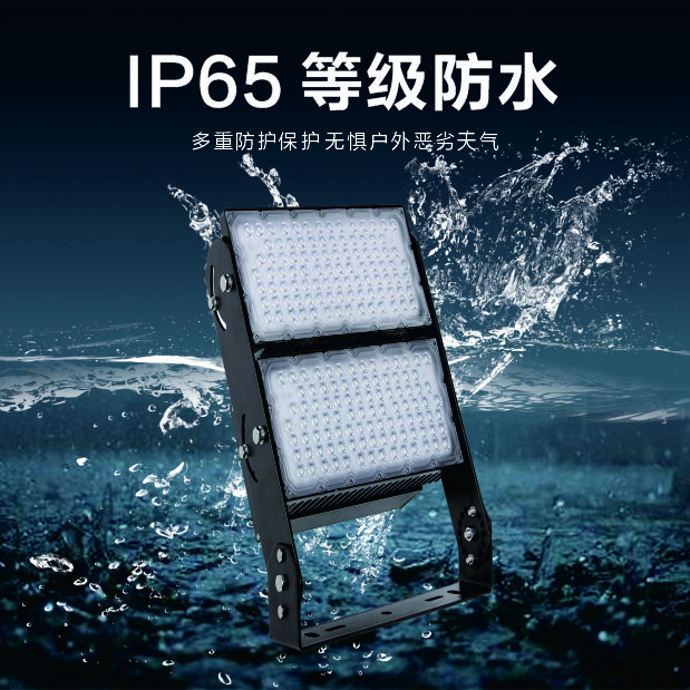 宝运莱·(中国区)最新官方网站