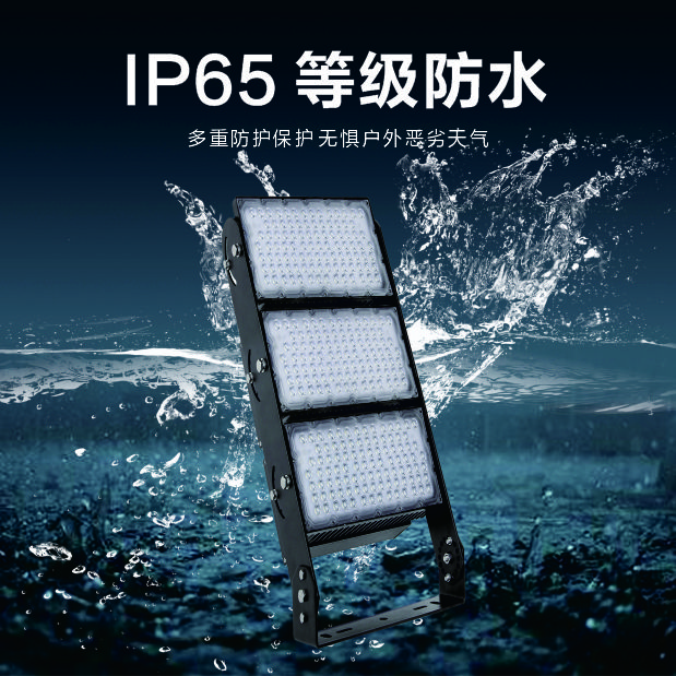 宝运莱·(中国区)最新官方网站