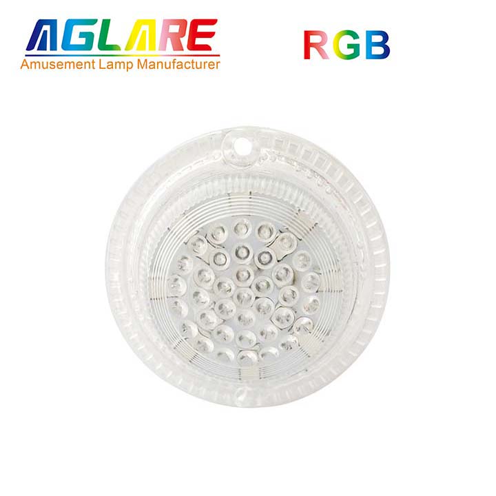 宝运莱·(中国区)最新官方网站