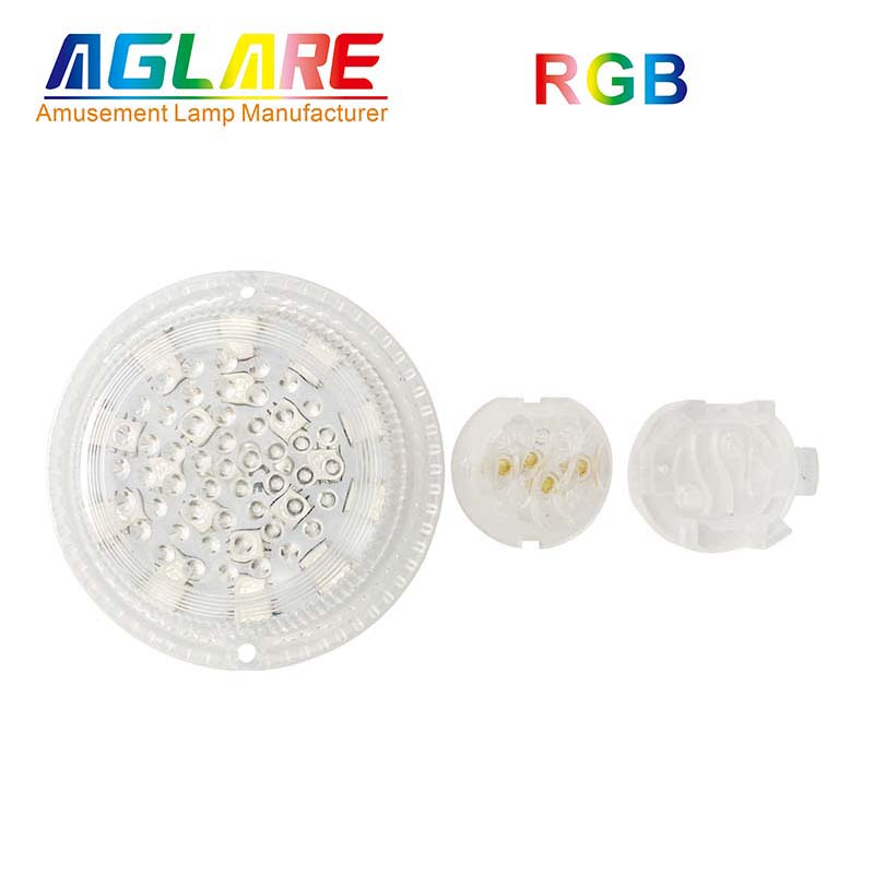 宝运莱·(中国区)最新官方网站