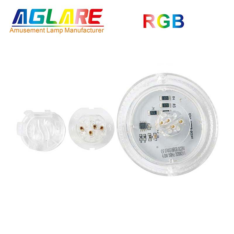 宝运莱·(中国区)最新官方网站