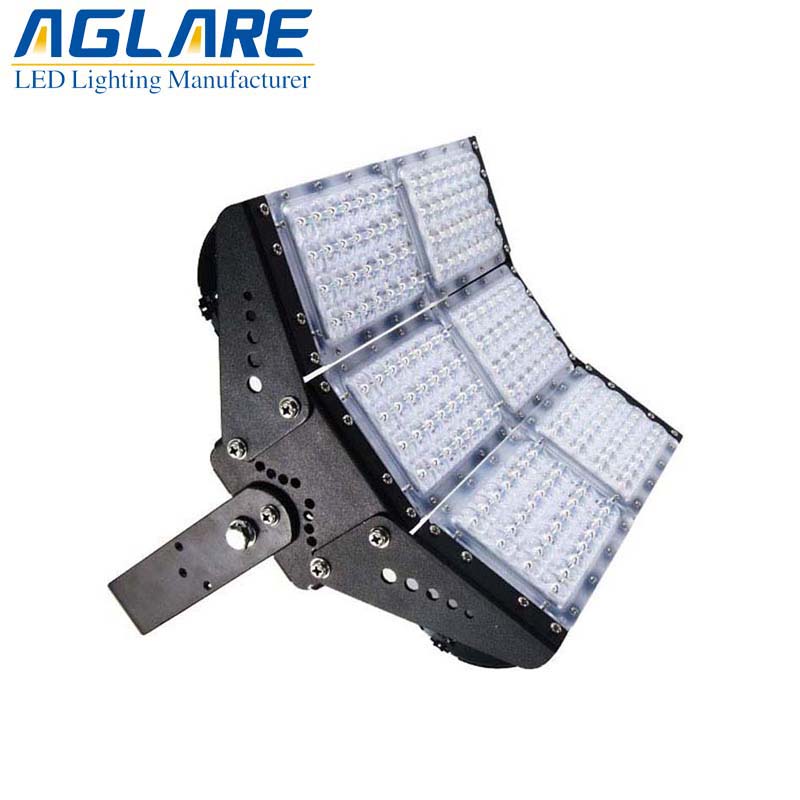 宝运莱·(中国区)最新官方网站