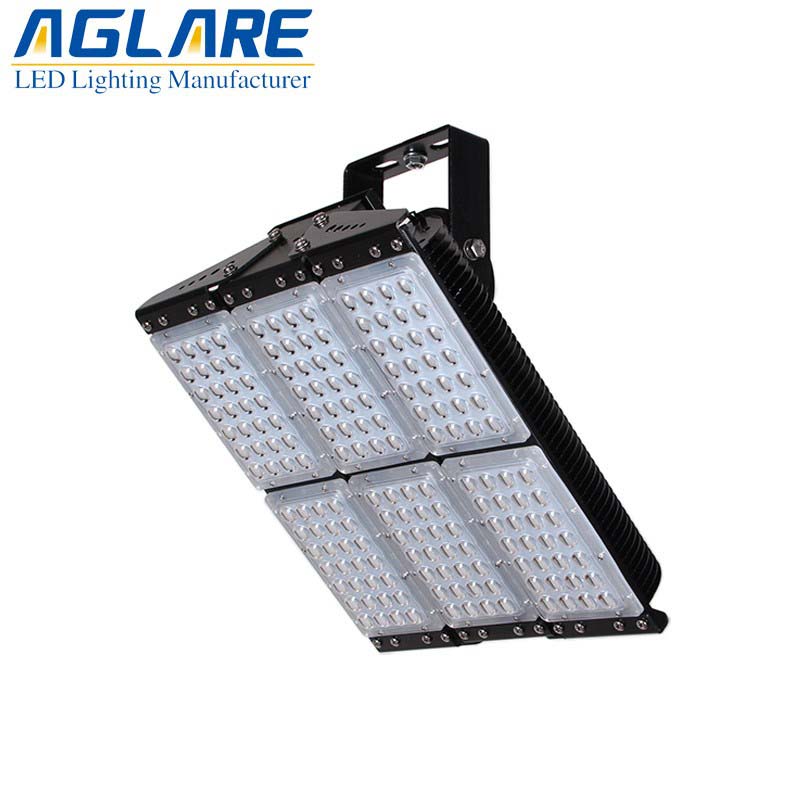 宝运莱·(中国区)最新官方网站