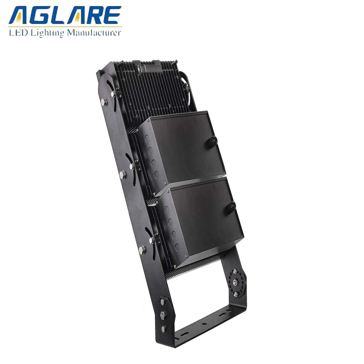 宝运莱·(中国区)最新官方网站