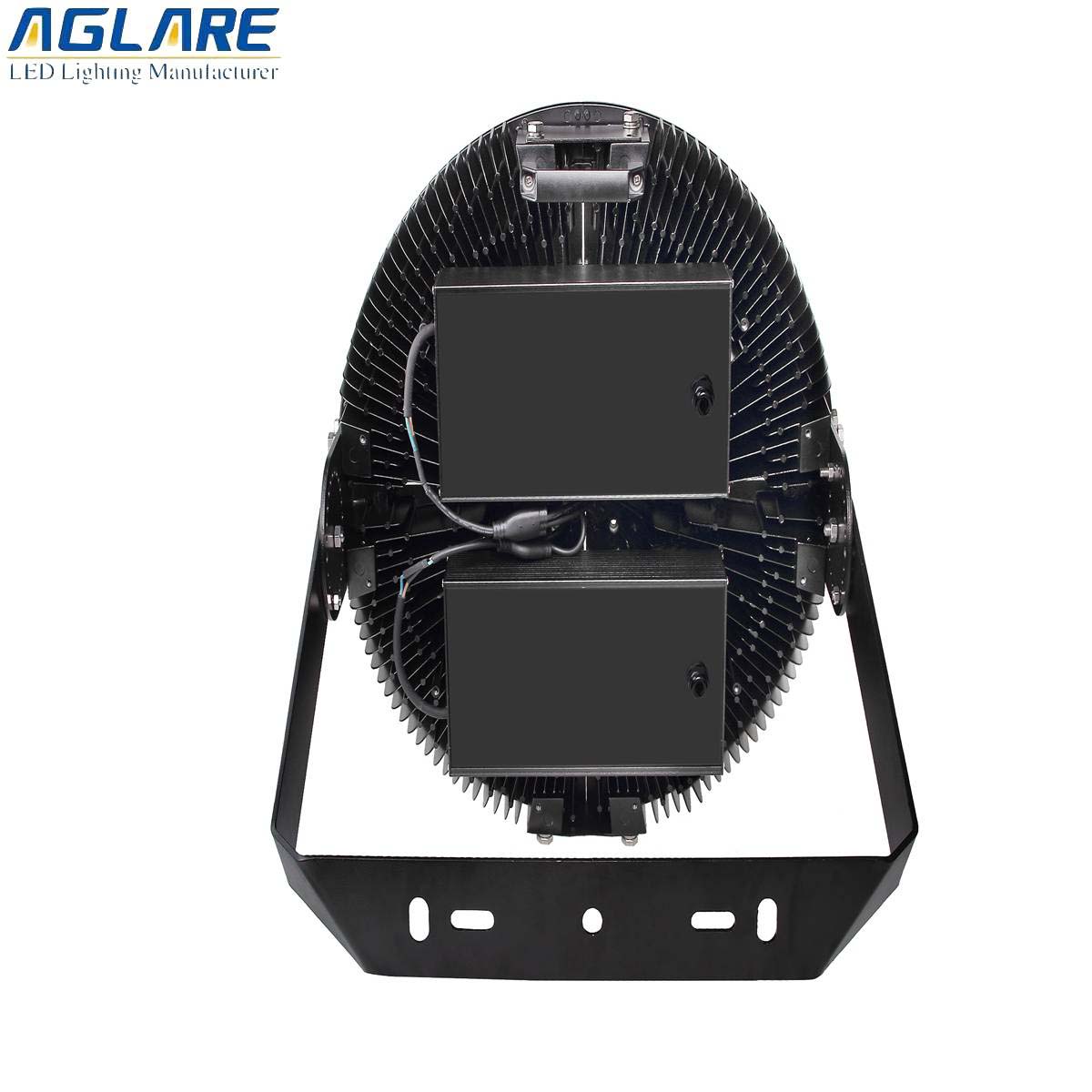 宝运莱·(中国区)最新官方网站