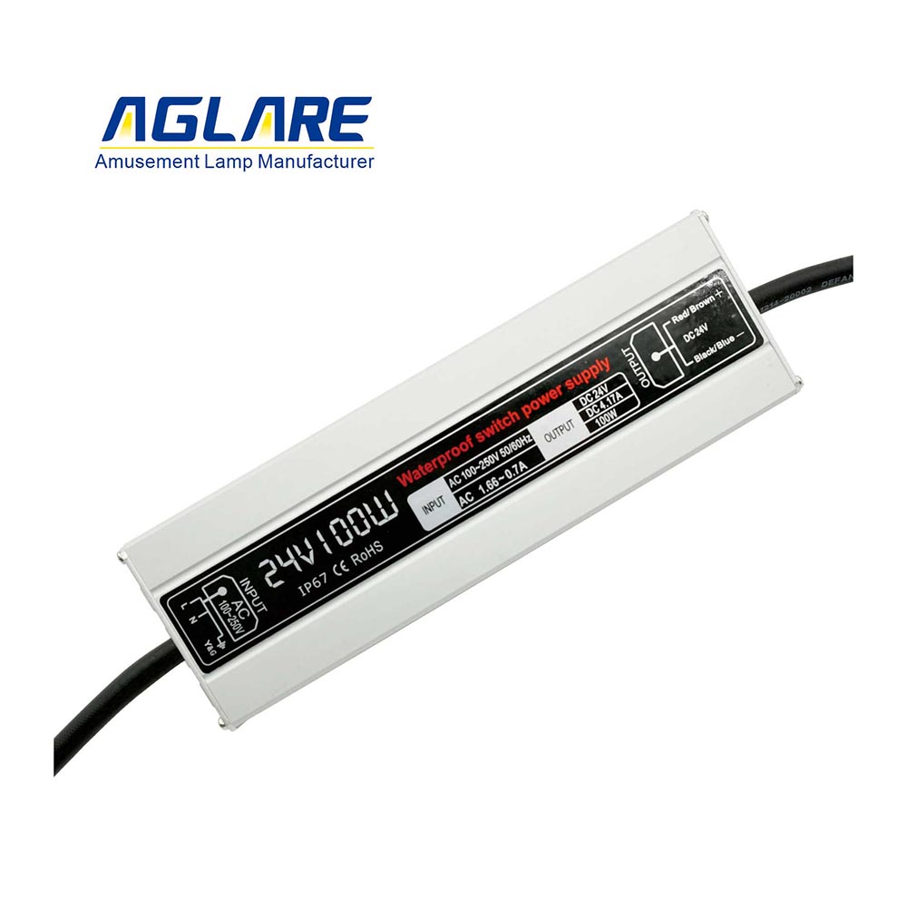 宝运莱·(中国区)最新官方网站