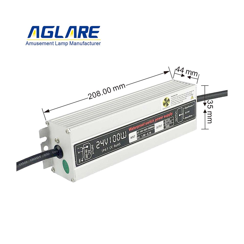 宝运莱·(中国区)最新官方网站