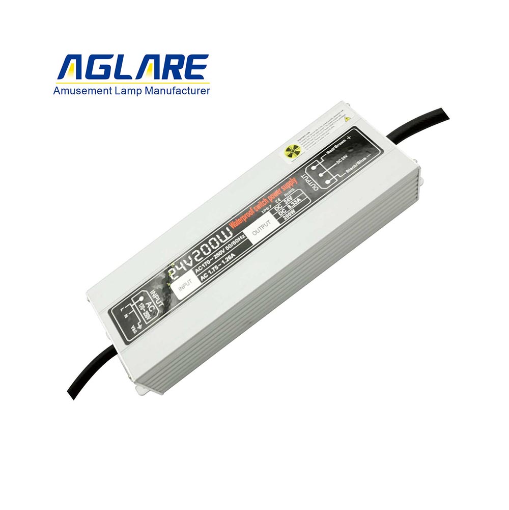 宝运莱·(中国区)最新官方网站