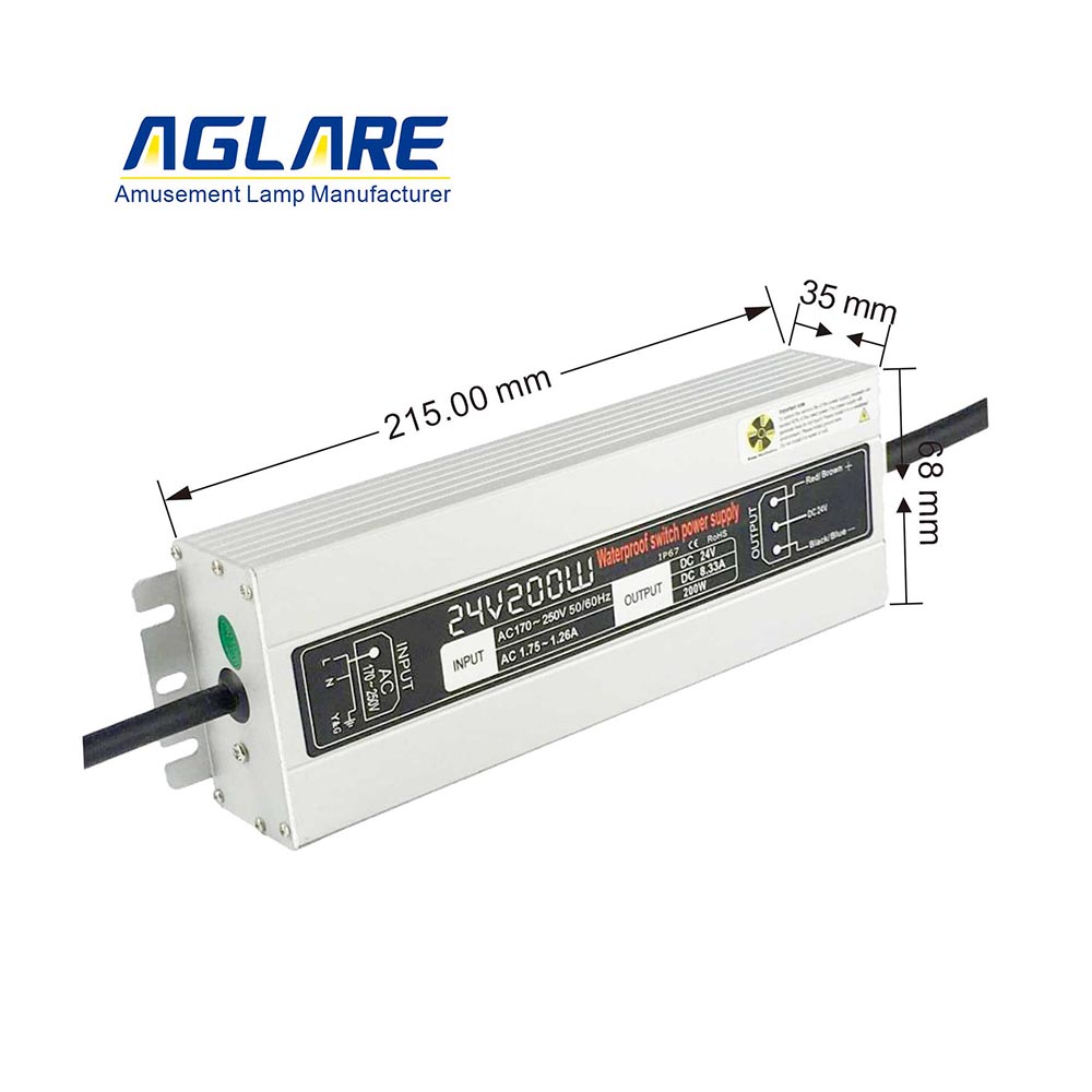宝运莱·(中国区)最新官方网站