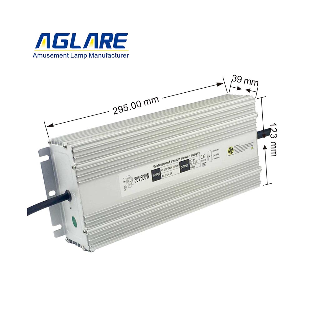 宝运莱·(中国区)最新官方网站