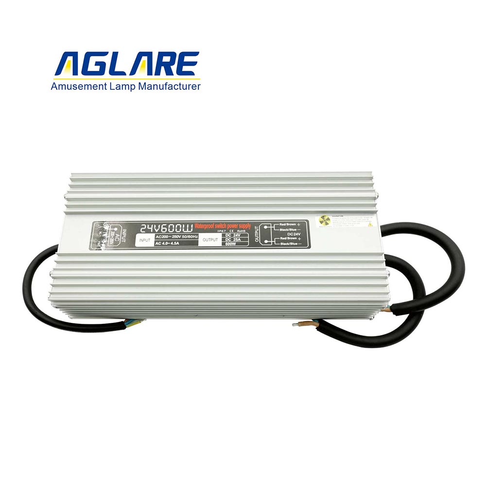 宝运莱·(中国区)最新官方网站