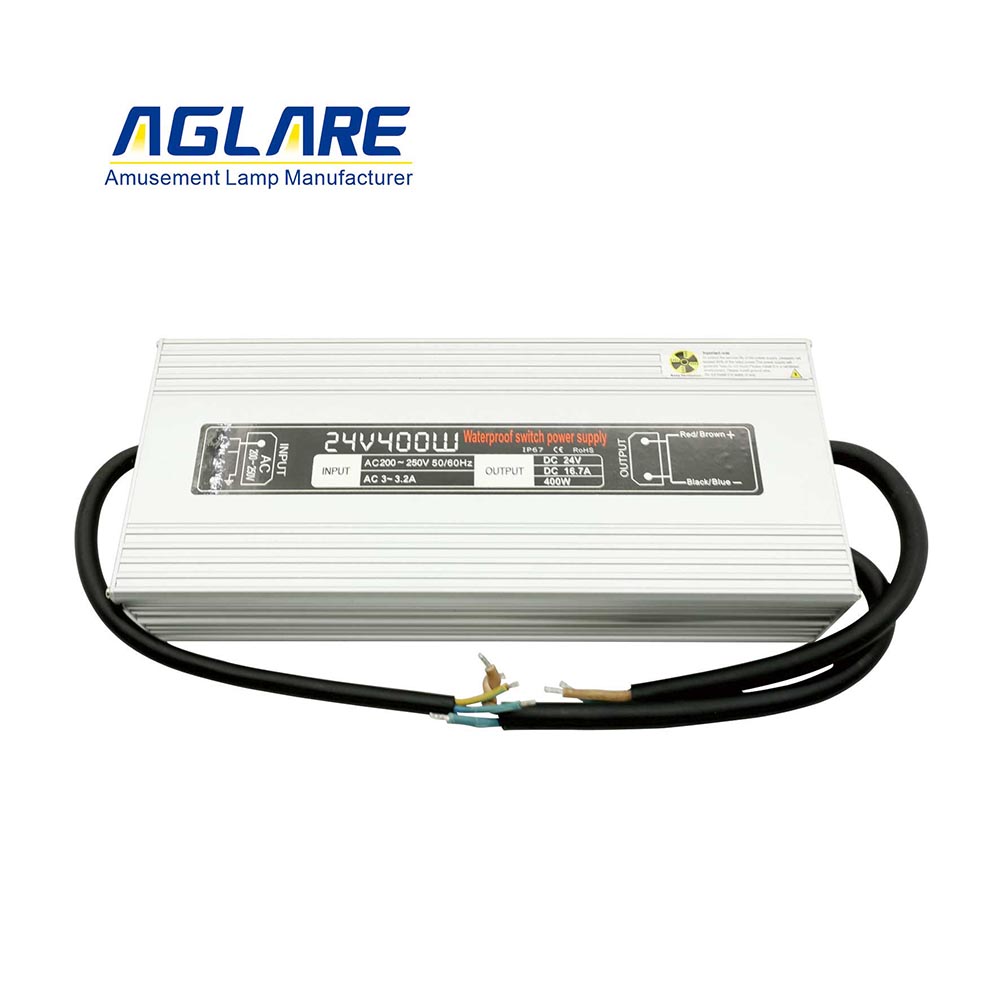 宝运莱·(中国区)最新官方网站