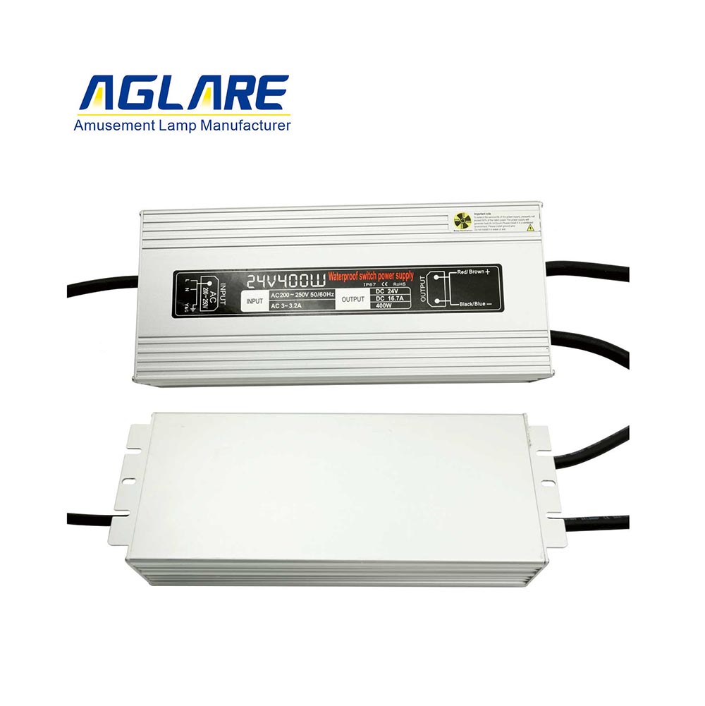 宝运莱·(中国区)最新官方网站