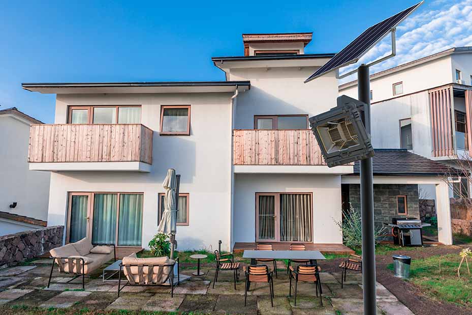 宝运莱·(中国区)最新官方网站