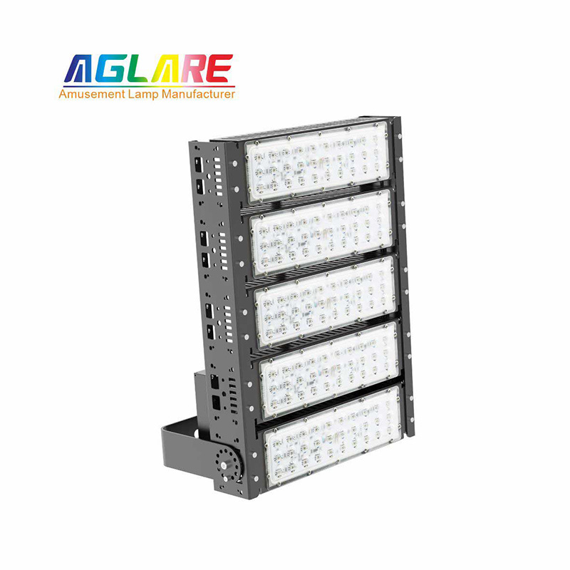 宝运莱·(中国区)最新官方网站