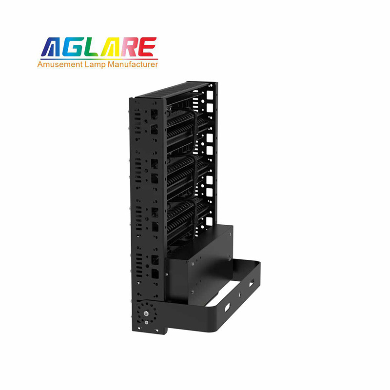 宝运莱·(中国区)最新官方网站