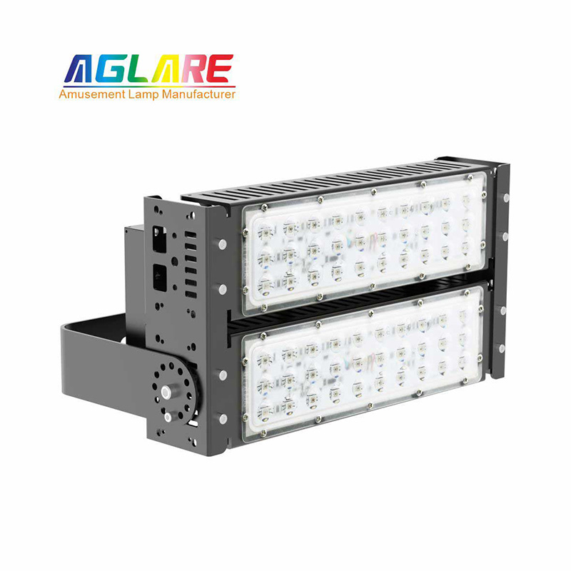 宝运莱·(中国区)最新官方网站