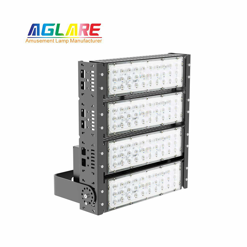 宝运莱·(中国区)最新官方网站