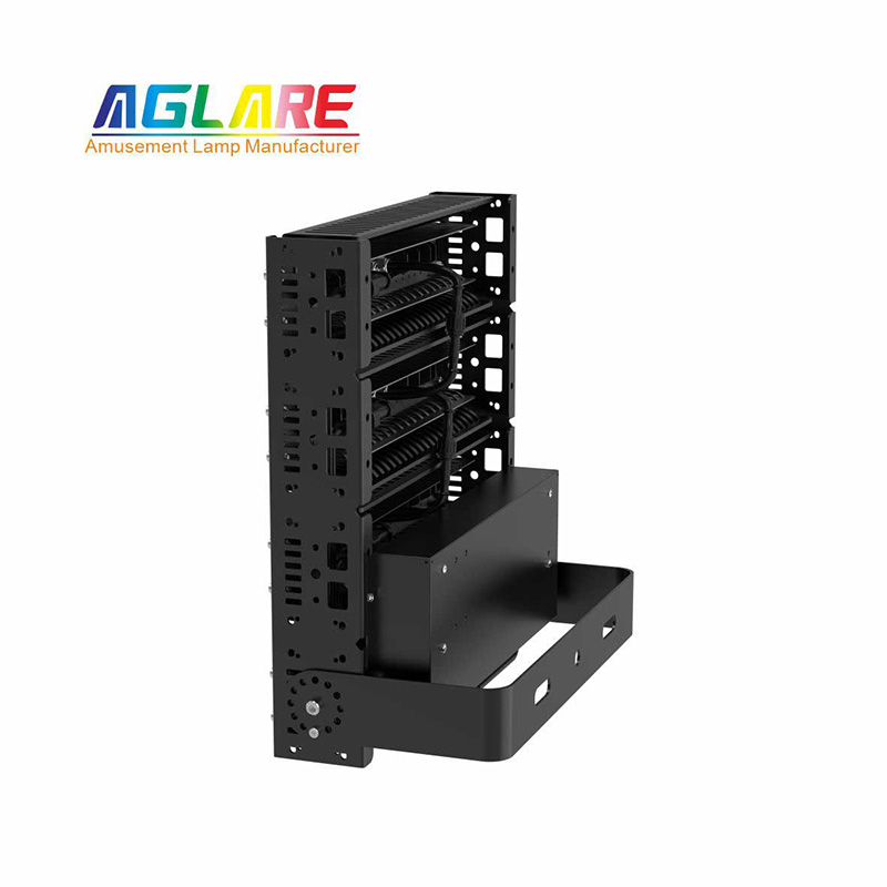 宝运莱·(中国区)最新官方网站