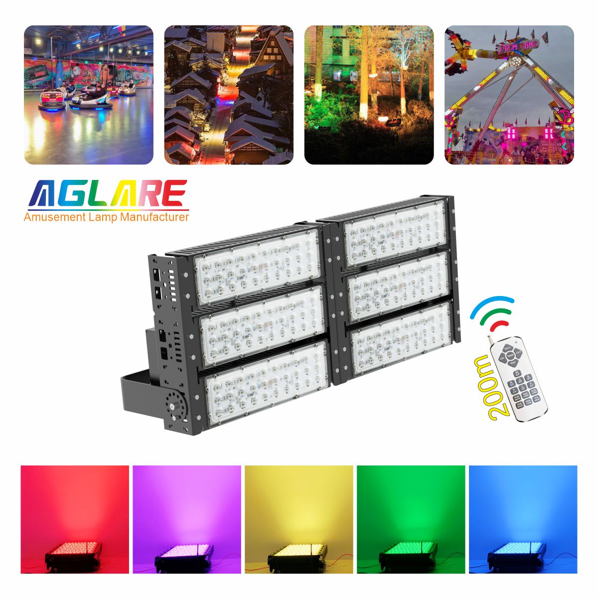 宝运莱·(中国区)最新官方网站