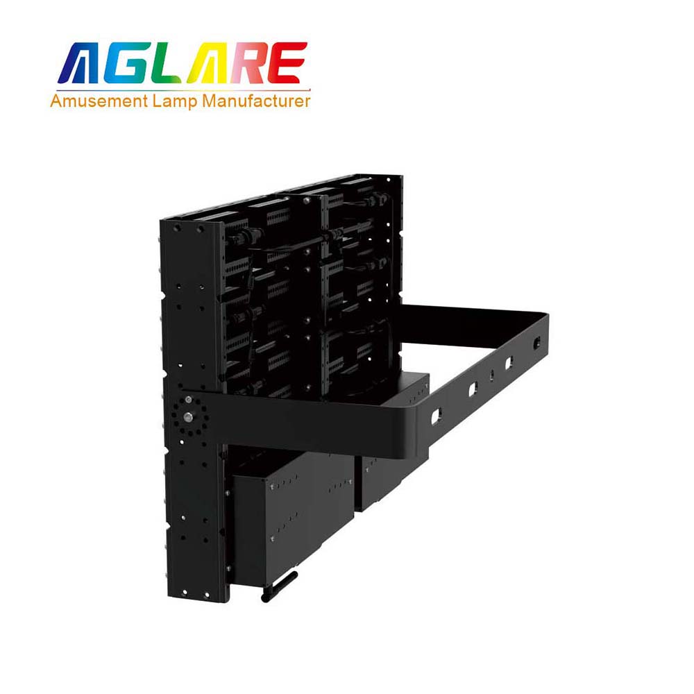 宝运莱·(中国区)最新官方网站