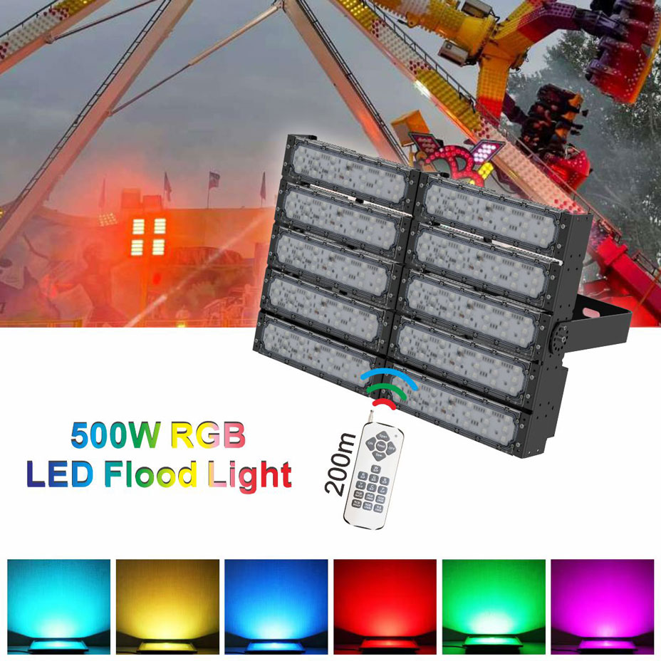 宝运莱·(中国区)最新官方网站