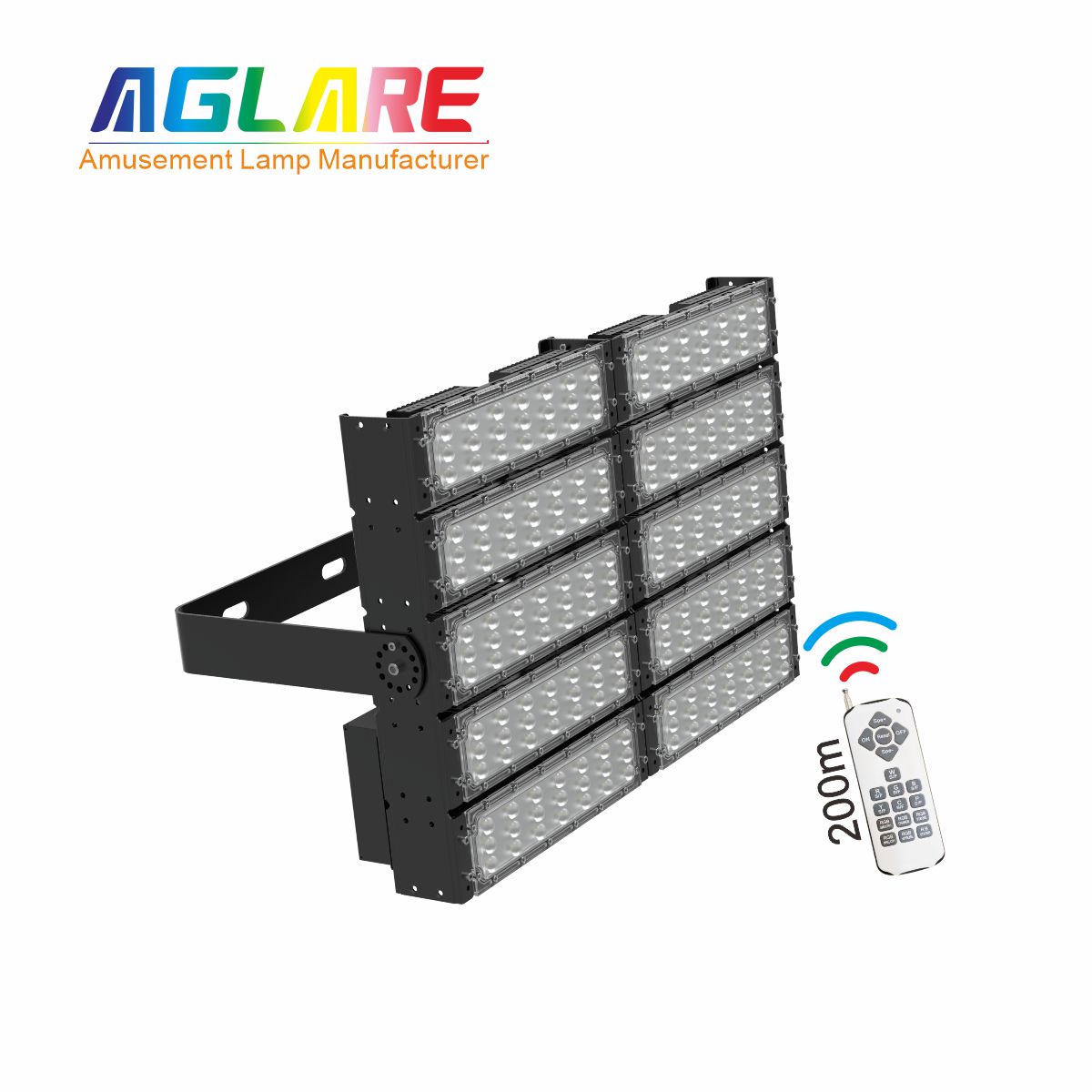 宝运莱·(中国区)最新官方网站