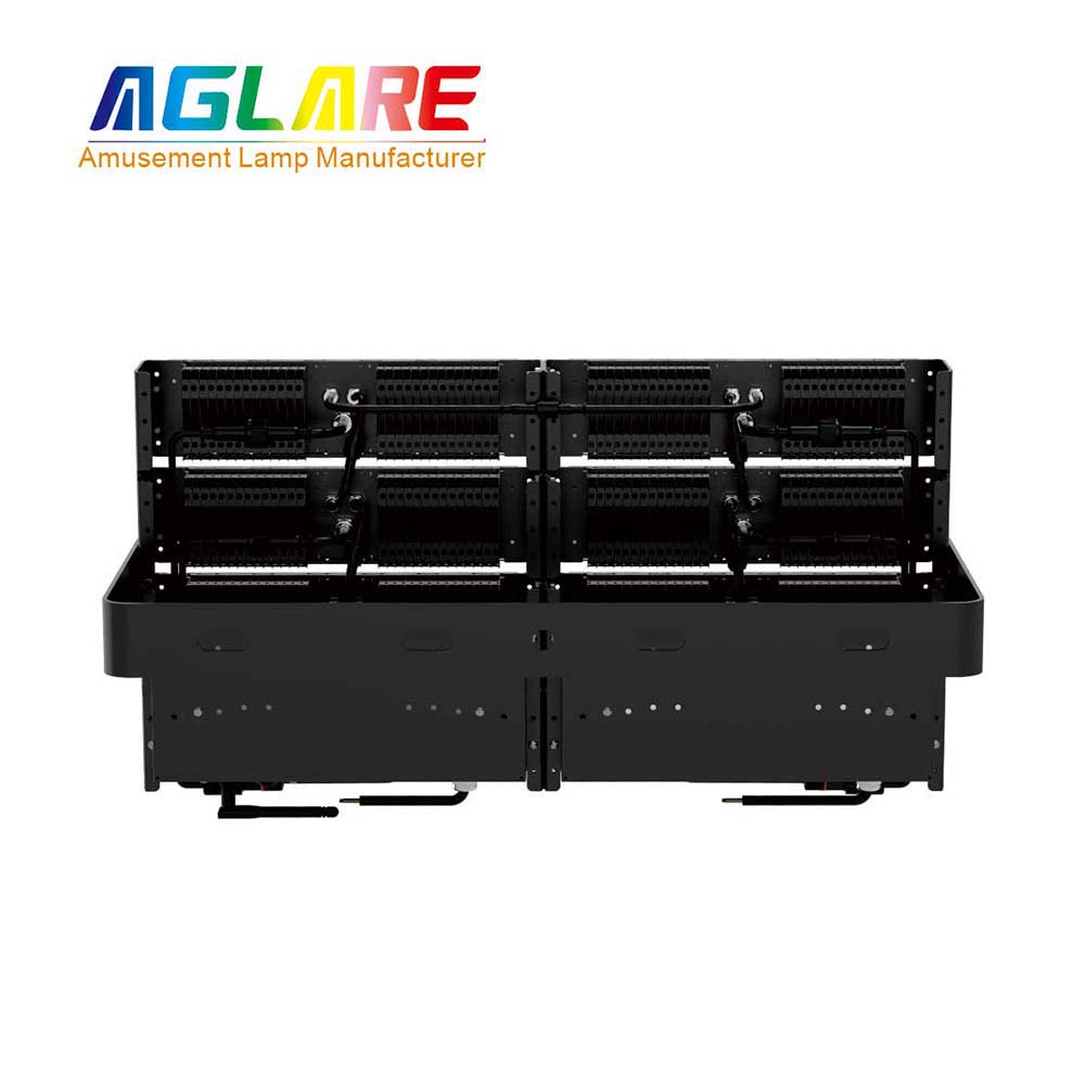 宝运莱·(中国区)最新官方网站