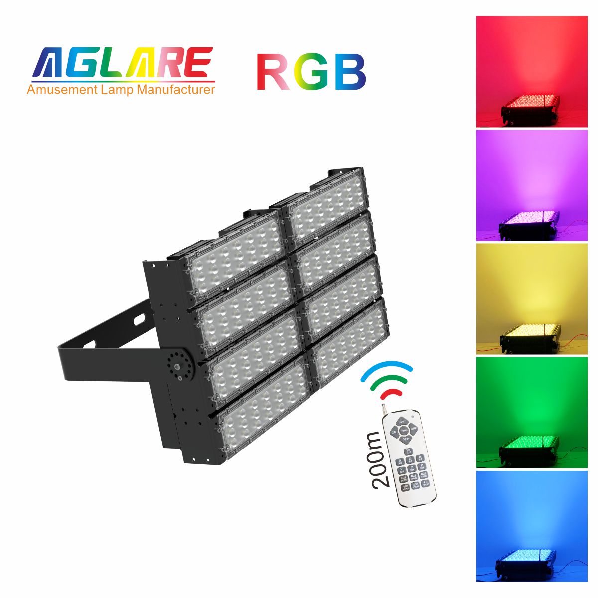 宝运莱·(中国区)最新官方网站