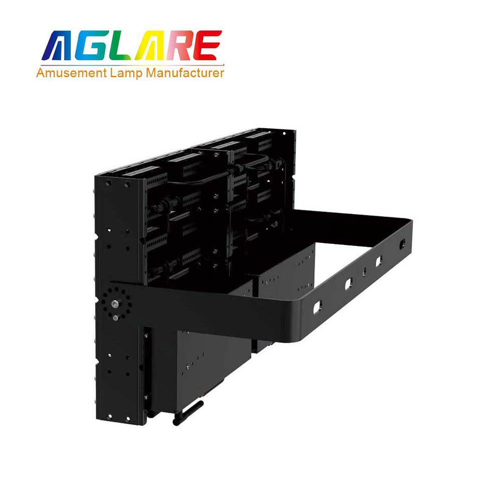 宝运莱·(中国区)最新官方网站