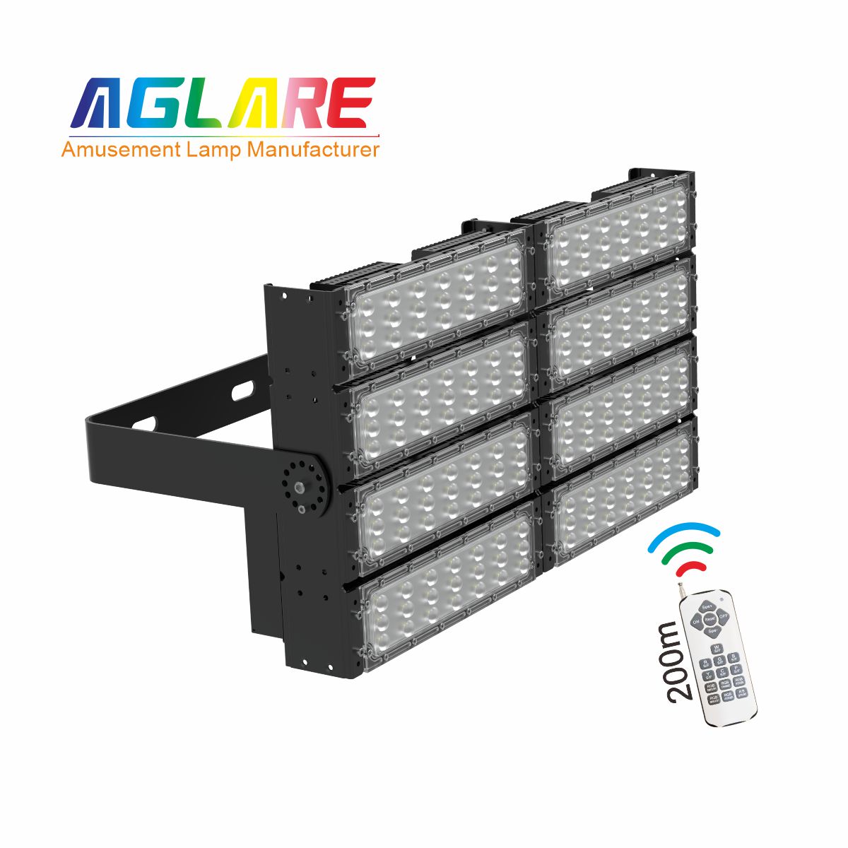 宝运莱·(中国区)最新官方网站