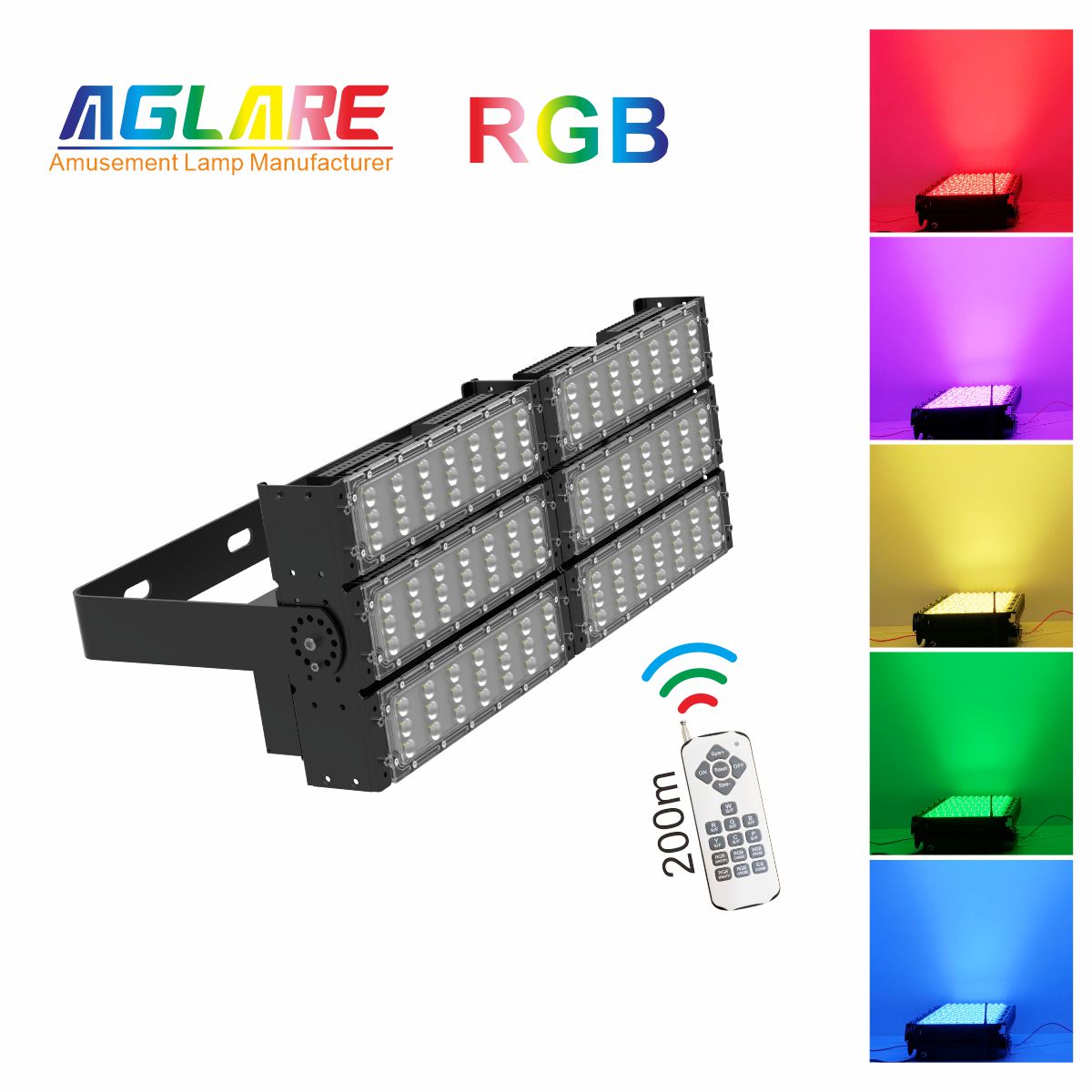 宝运莱·(中国区)最新官方网站