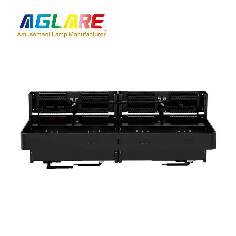 宝运莱·(中国区)最新官方网站