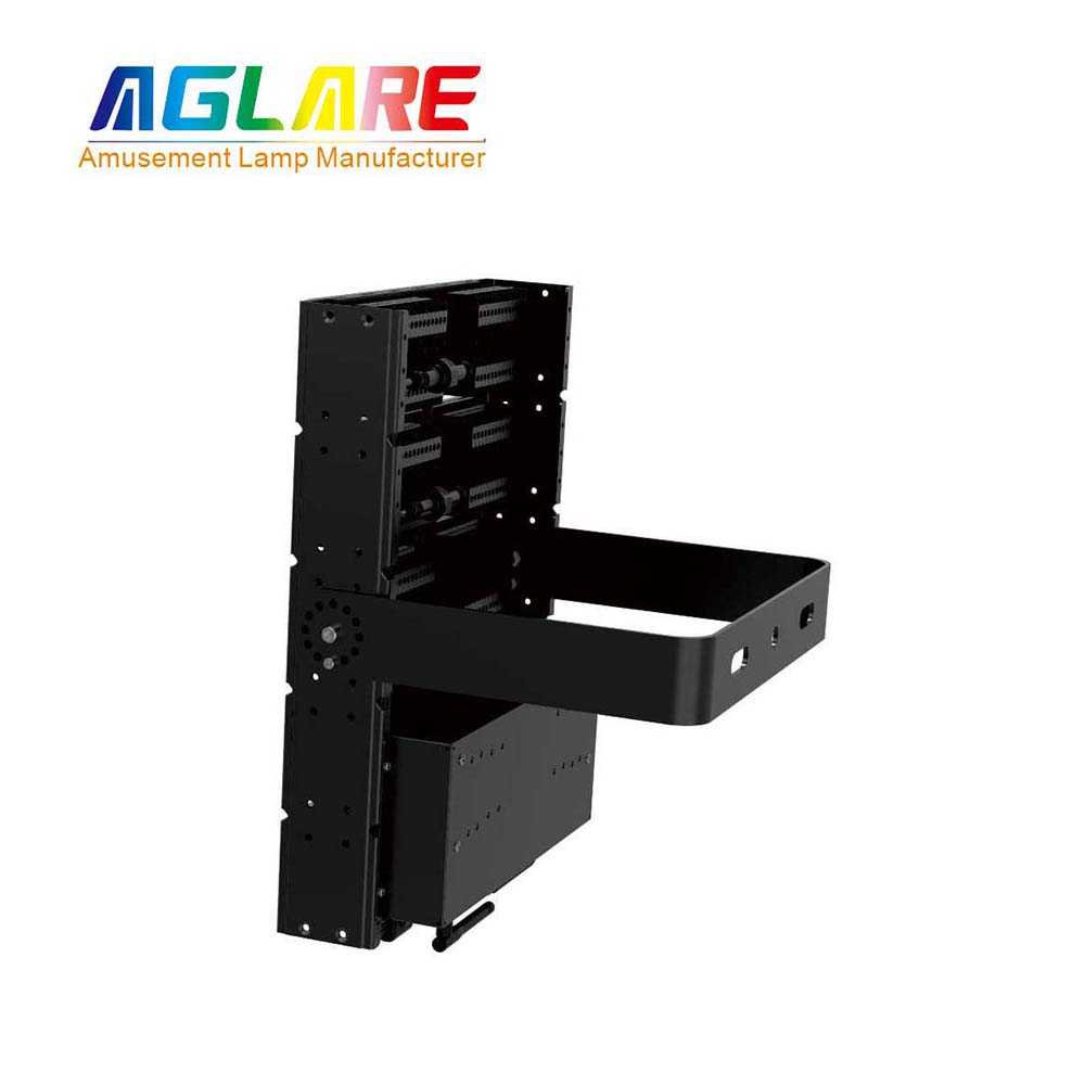 宝运莱·(中国区)最新官方网站