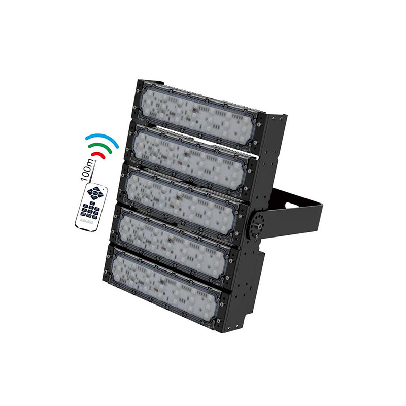 宝运莱·(中国区)最新官方网站