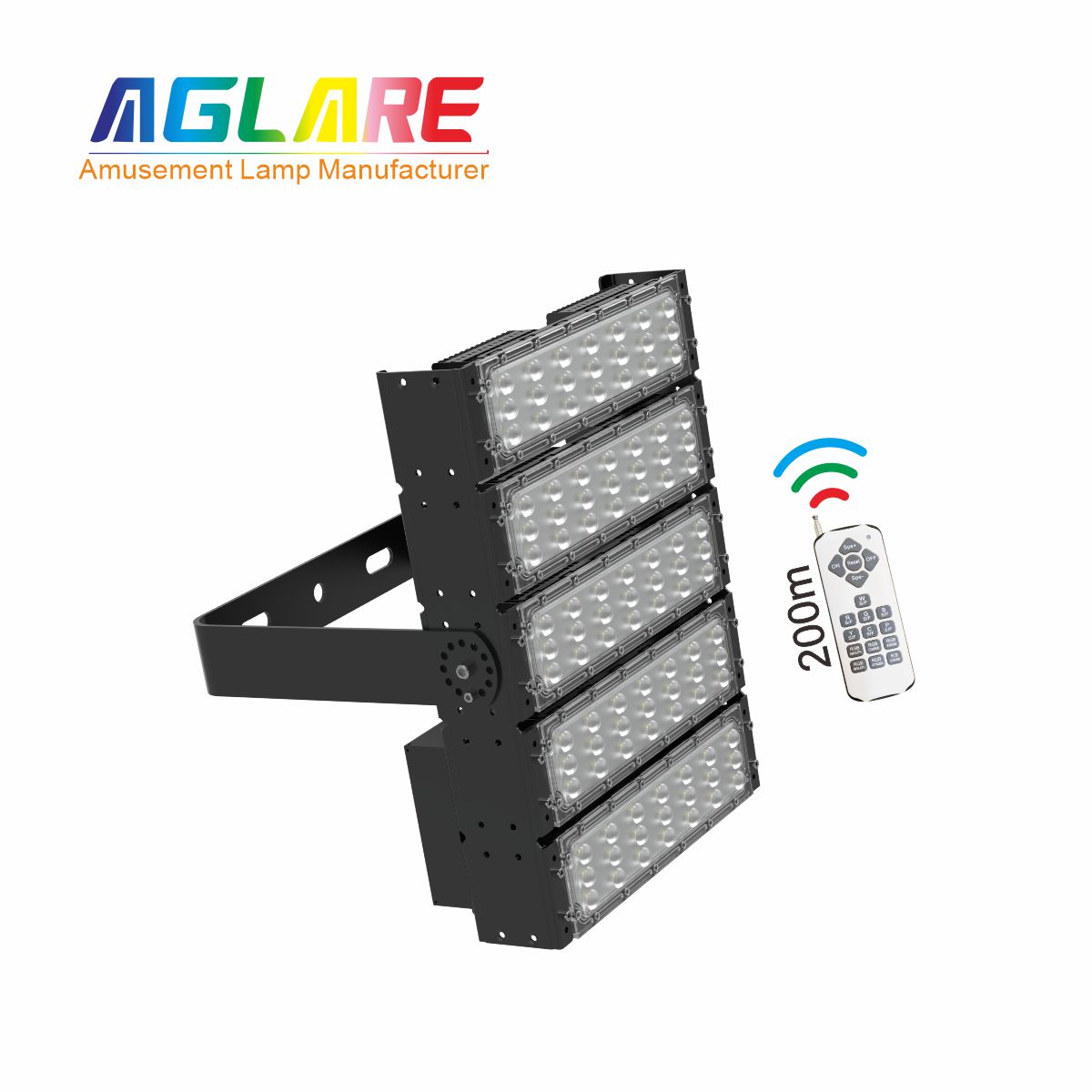 宝运莱·(中国区)最新官方网站