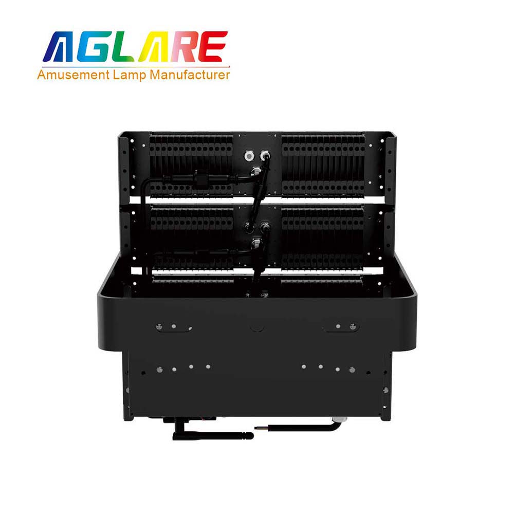 宝运莱·(中国区)最新官方网站