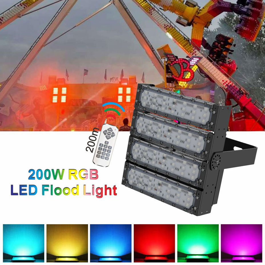 宝运莱·(中国区)最新官方网站