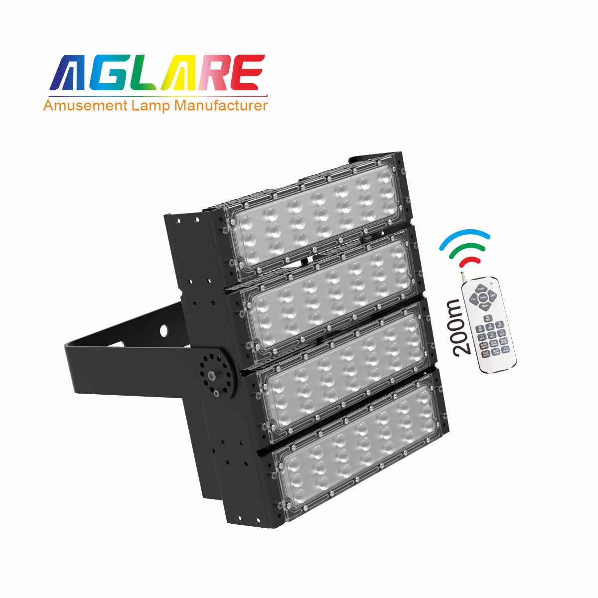 宝运莱·(中国区)最新官方网站