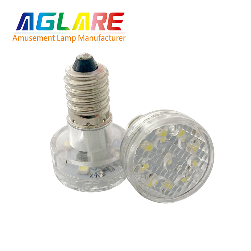 宝运莱·(中国区)最新官方网站