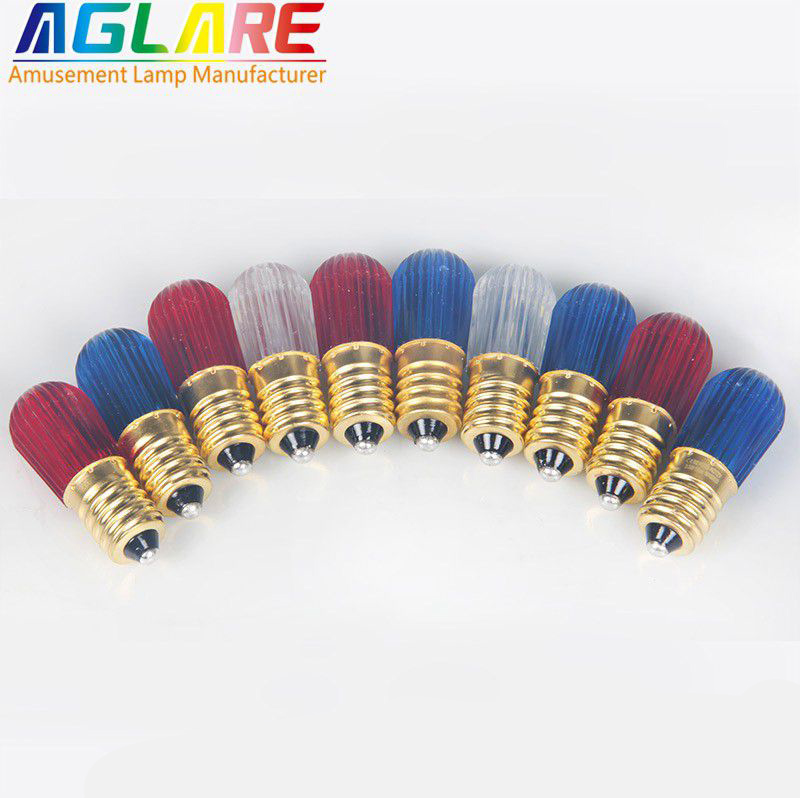 宝运莱·(中国区)最新官方网站