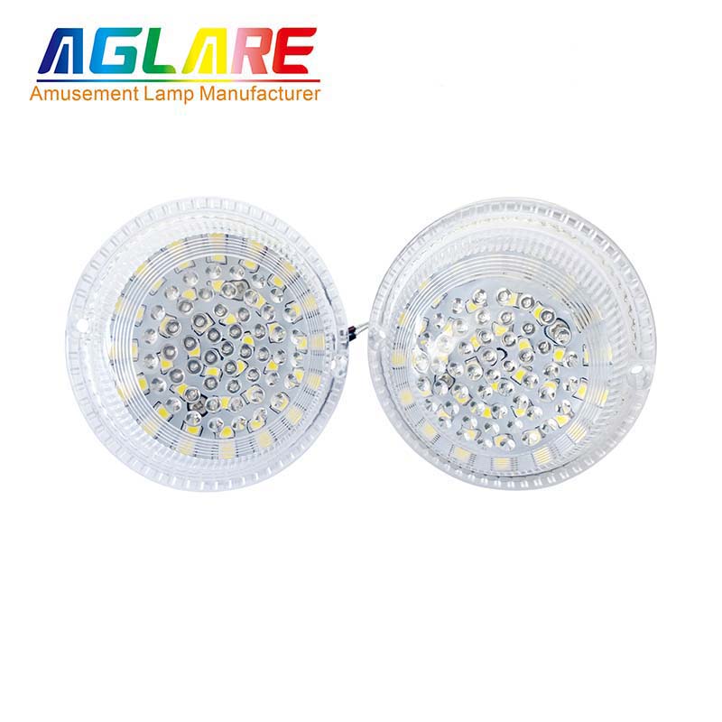 宝运莱·(中国区)最新官方网站