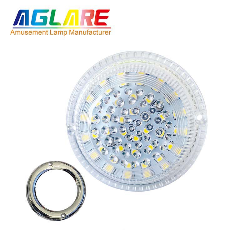 宝运莱·(中国区)最新官方网站