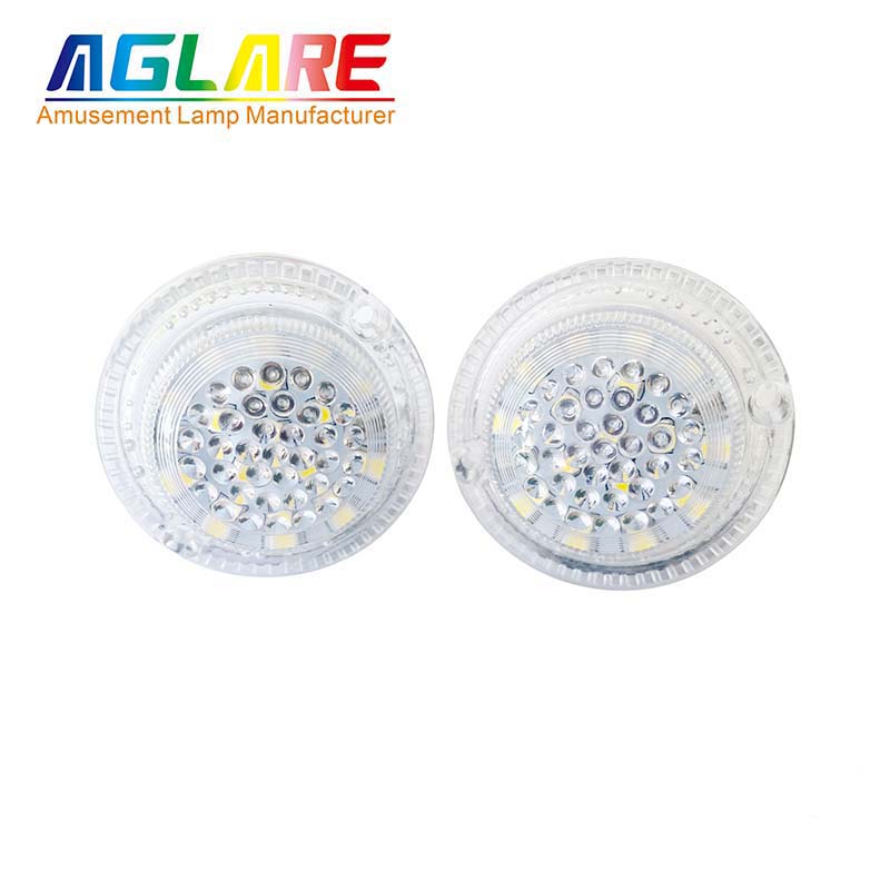 宝运莱·(中国区)最新官方网站