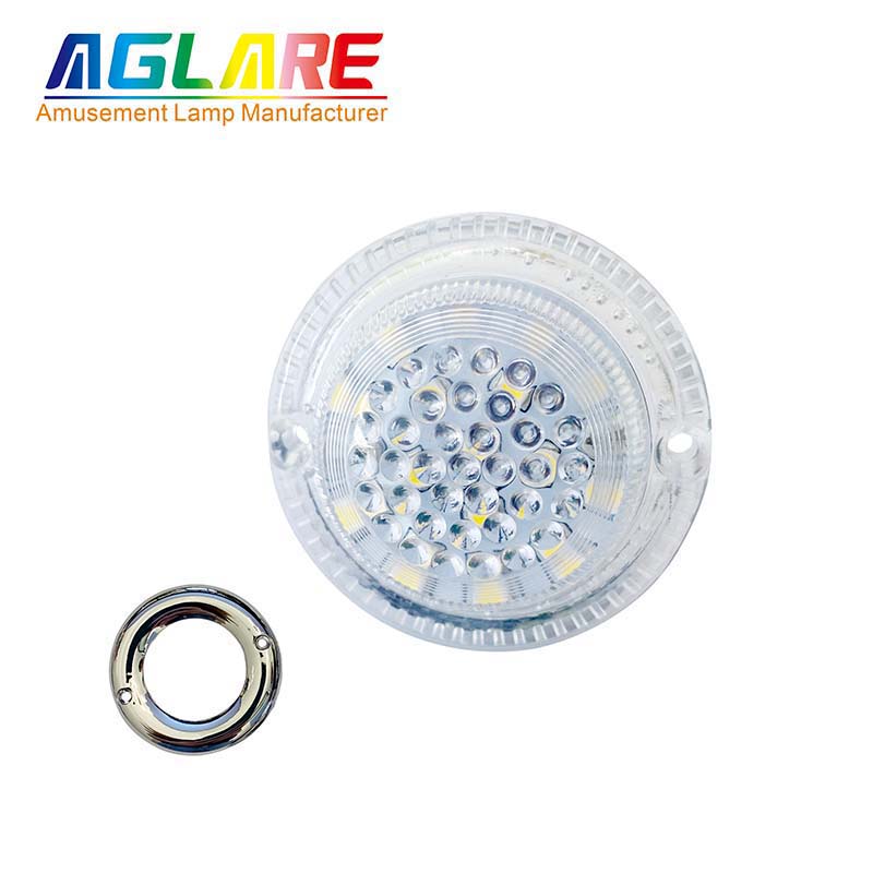 宝运莱·(中国区)最新官方网站