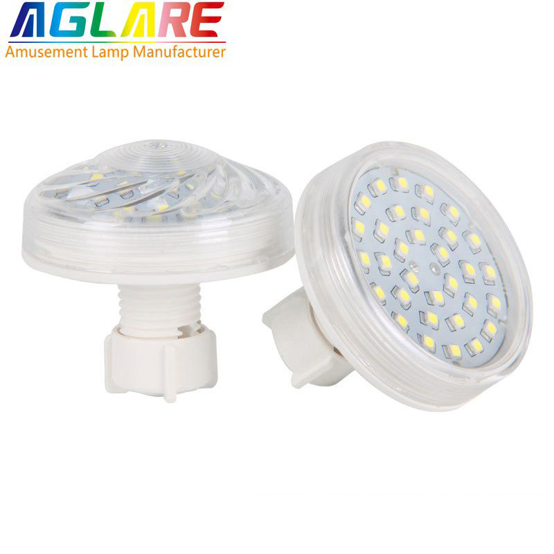 宝运莱·(中国区)最新官方网站