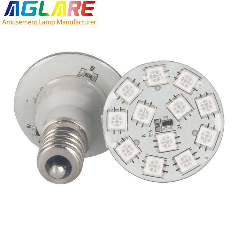 宝运莱·(中国区)最新官方网站