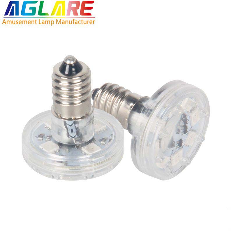 宝运莱·(中国区)最新官方网站